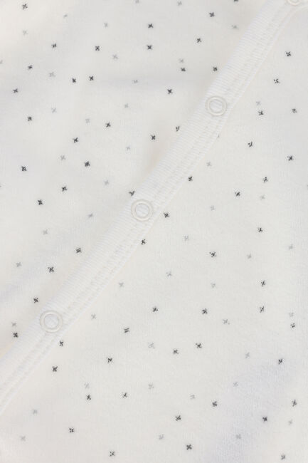 Nicht-gerade weiss PETIT BATEAU Einteiler CAJORDOME_ - large