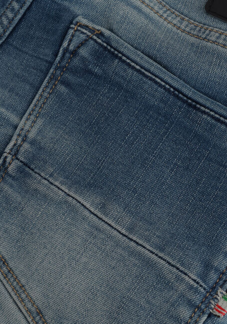Blaue VINGINO Skinny jeans AMOS - large