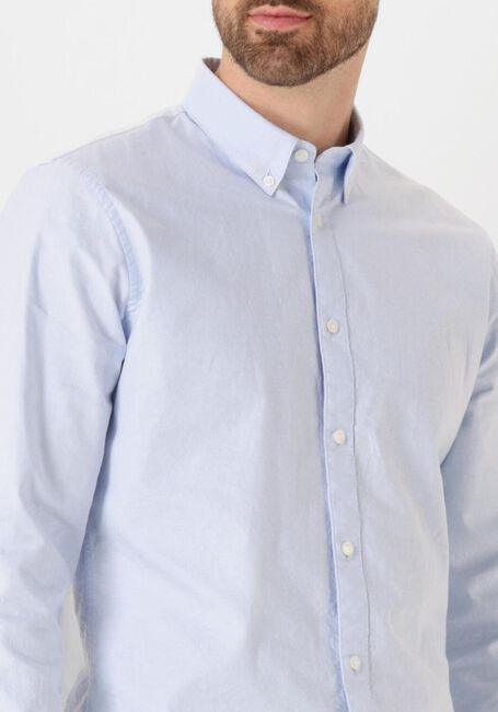 Hellblau MATINIQUE Casual-Oberhemd MATROSTOL BD - large
