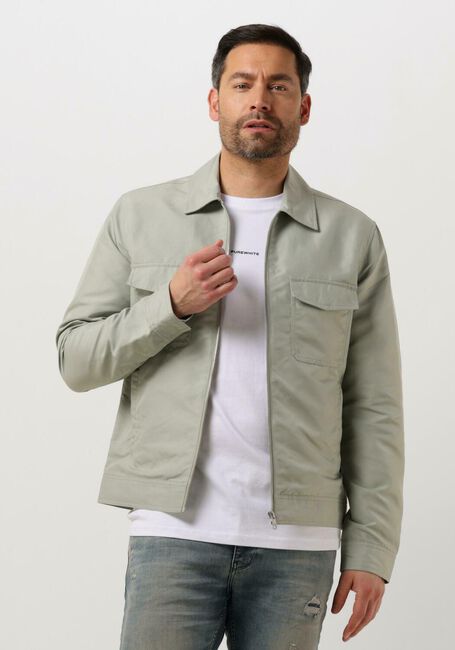 Minze ELVINE Jack KRISTOFFER - large