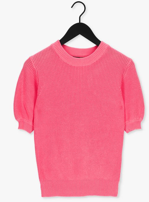 Rosane YDENCE Pullover KNITTED TOP MELANIE - large