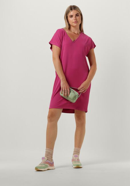 Lilane YDENCE Minikleid DRESS NATALIE - large