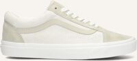Beige VANS Sneaker Low OLD SKOOL PIG Beige VANS Sneaker Low OLD SKOOL PIG - medium