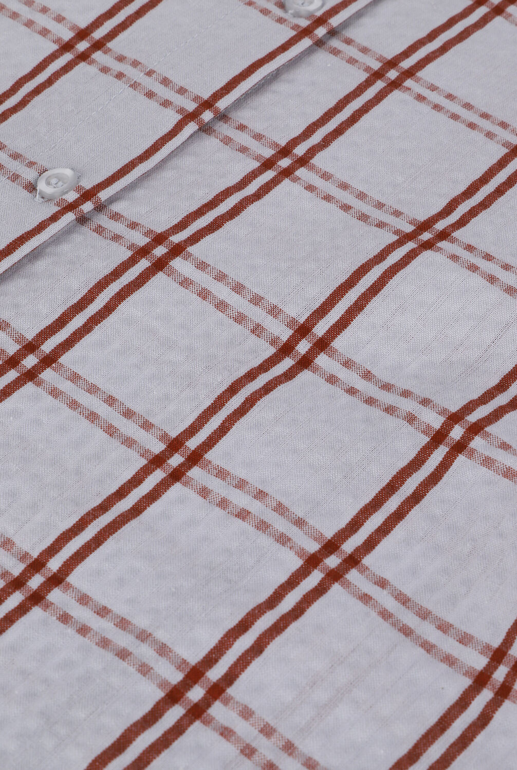 Hellblau ESM&Eacute; STUDIOS Blusen EBONY 2/4 SHIRT - large