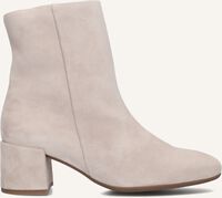 Beige GABOR Stiefeletten 980 Beige GABOR Stiefeletten 980 - medium
