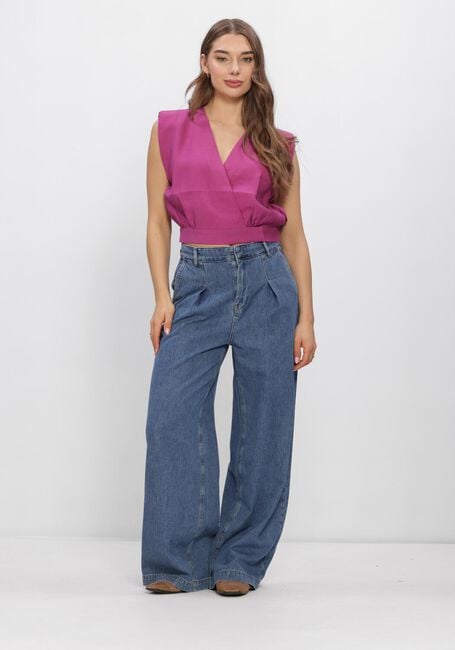 Rosane SUNCOO Top LAOS - large