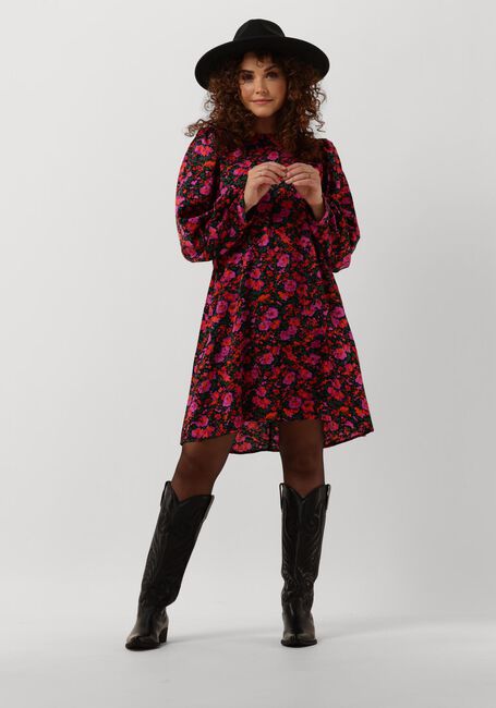 Rosane LOLLYS LAUNDRY Minikleid CARLA DRESS - large
