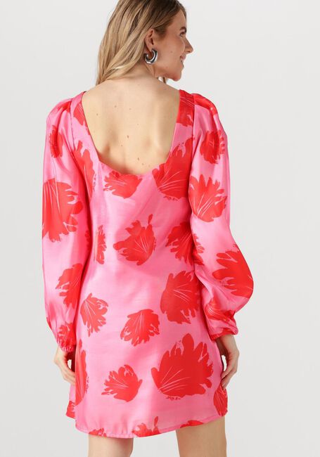 Rosane NOTRE-V Minikleid NV-FLORIANE - large