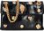 297031 297031 - swatch