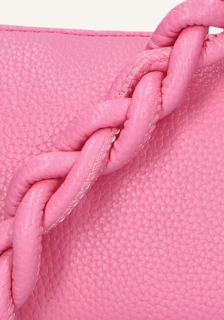 Rosane BLASZ Handtasche GAWB1-134 Rosane BLASZ Handtasche GAWB1-134 - large