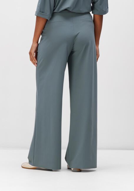 Petrol JAPAN TKY Weite Hose KONA LONG - large