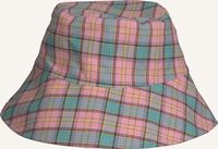 Rosane ABOUT ACCESSORIES Hut 402.87.100.0 Rosane ABOUT ACCESSORIES Hut 402.87.100.0 - medium