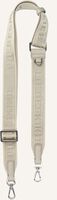 Beige LIEBESKIND Taschenriemen SHOULDER STRAP Beige LIEBESKIND Taschenriemen SHOULDER STRAP - medium