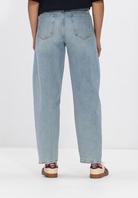 Blaue BY-BAR Jeans BEGUM JEANS - large