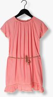 Rosane NONO Minikleid MILL A-LINE CRINCLED SUMMER DRESS - medium