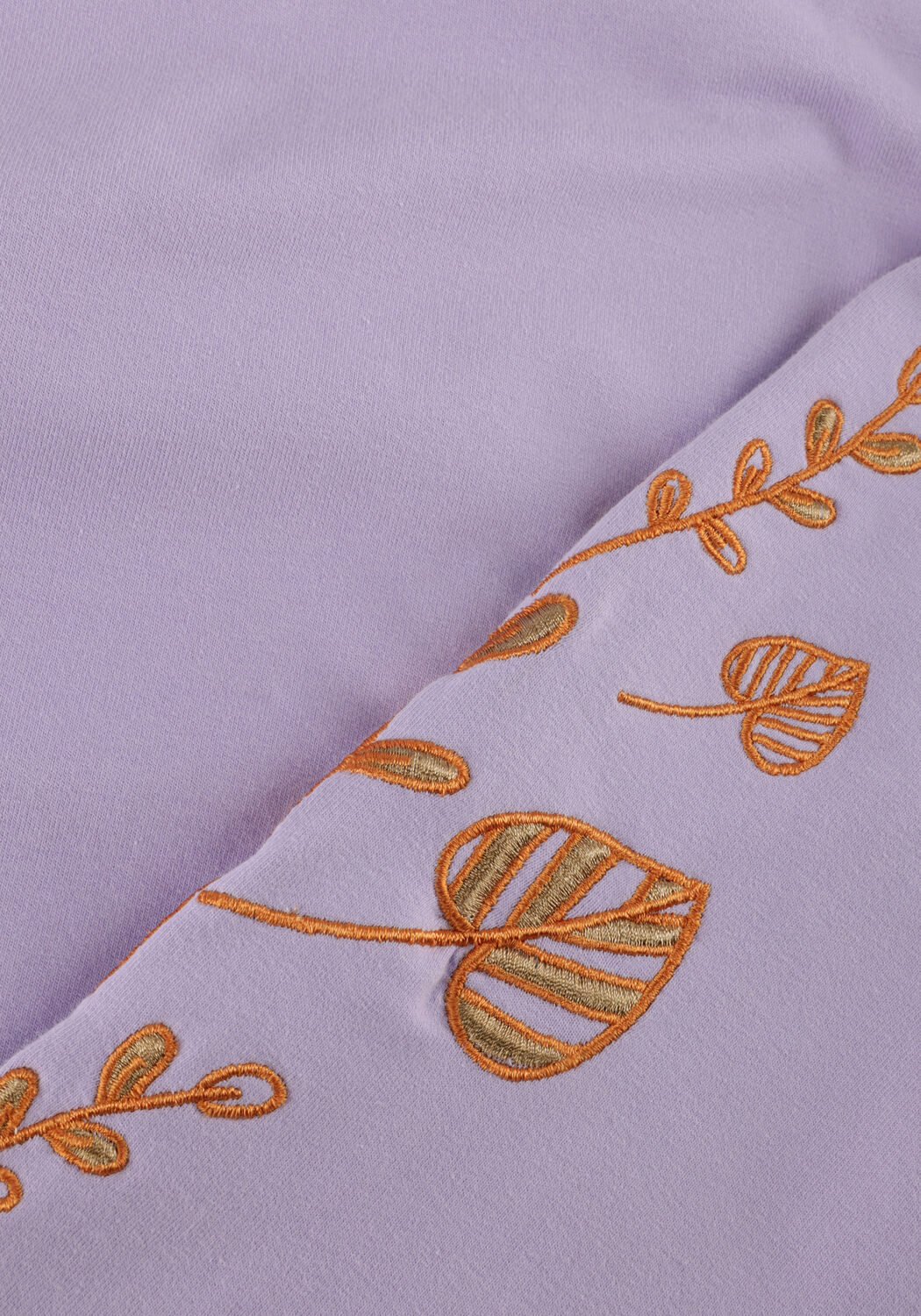 Lilane NONO Pullover & Cardigans KUMY GIRLS HOODED SWEATER - large