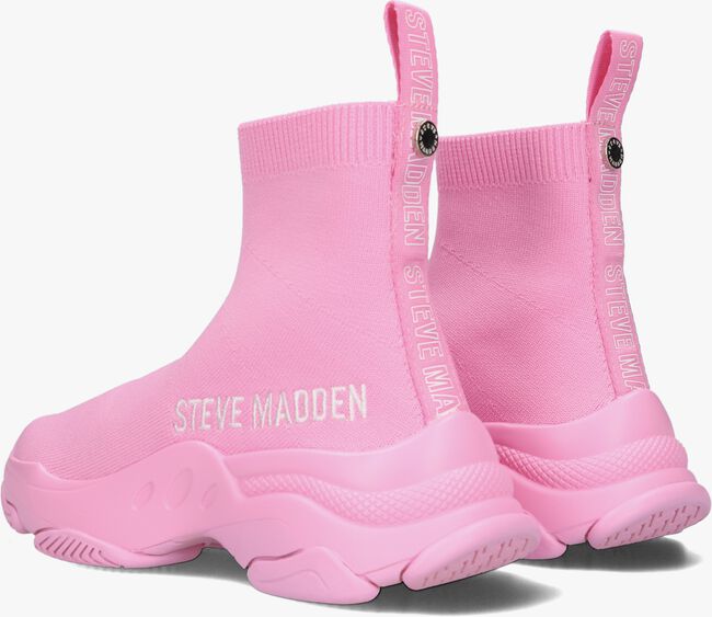 Rosane STEVE MADDEN Sneaker high JMASTER - large