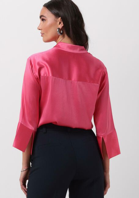 Rosane DEA KUDIBAL Blusen LYSANNA - large