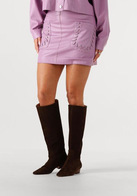 Lilane STUDIO AMAYA R&ouml;cke 261-ST38 - large