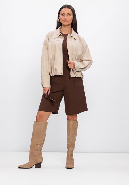 Graue GRACE & MILA Jack SS26111017 - large