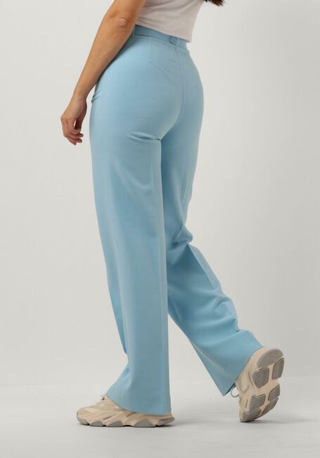 Dunkelblau ENVII Hose ENSMITH PANTS 6797 - large