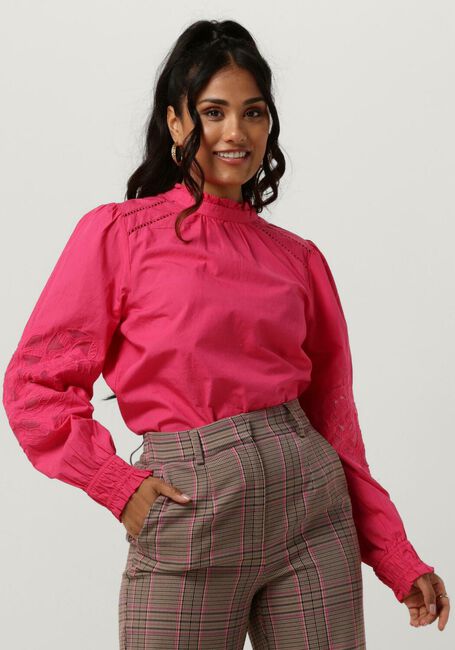 Rosane Y.A.S. Top YASCHELLE LS TOP S. - large