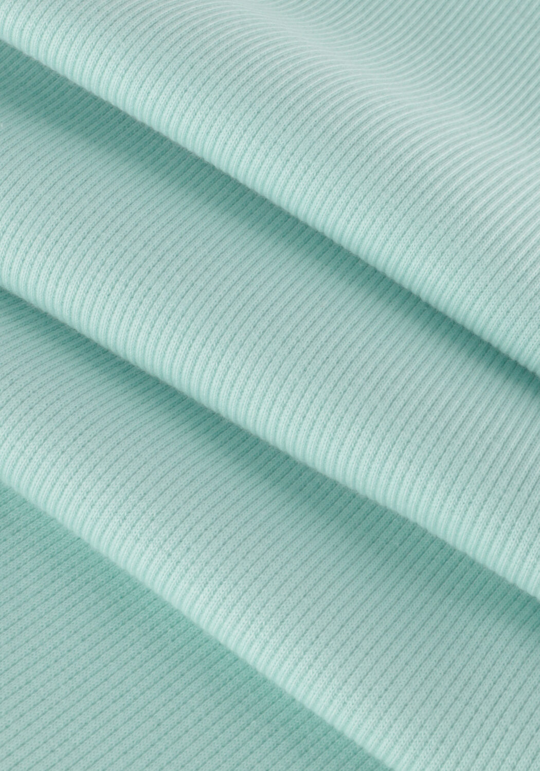 Minze NIK & NIK Maxikleid GILLIAN DRESS - large