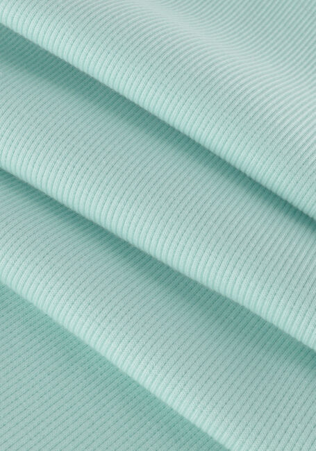 Minze NIK & NIK Maxikleid GILLIAN DRESS - large