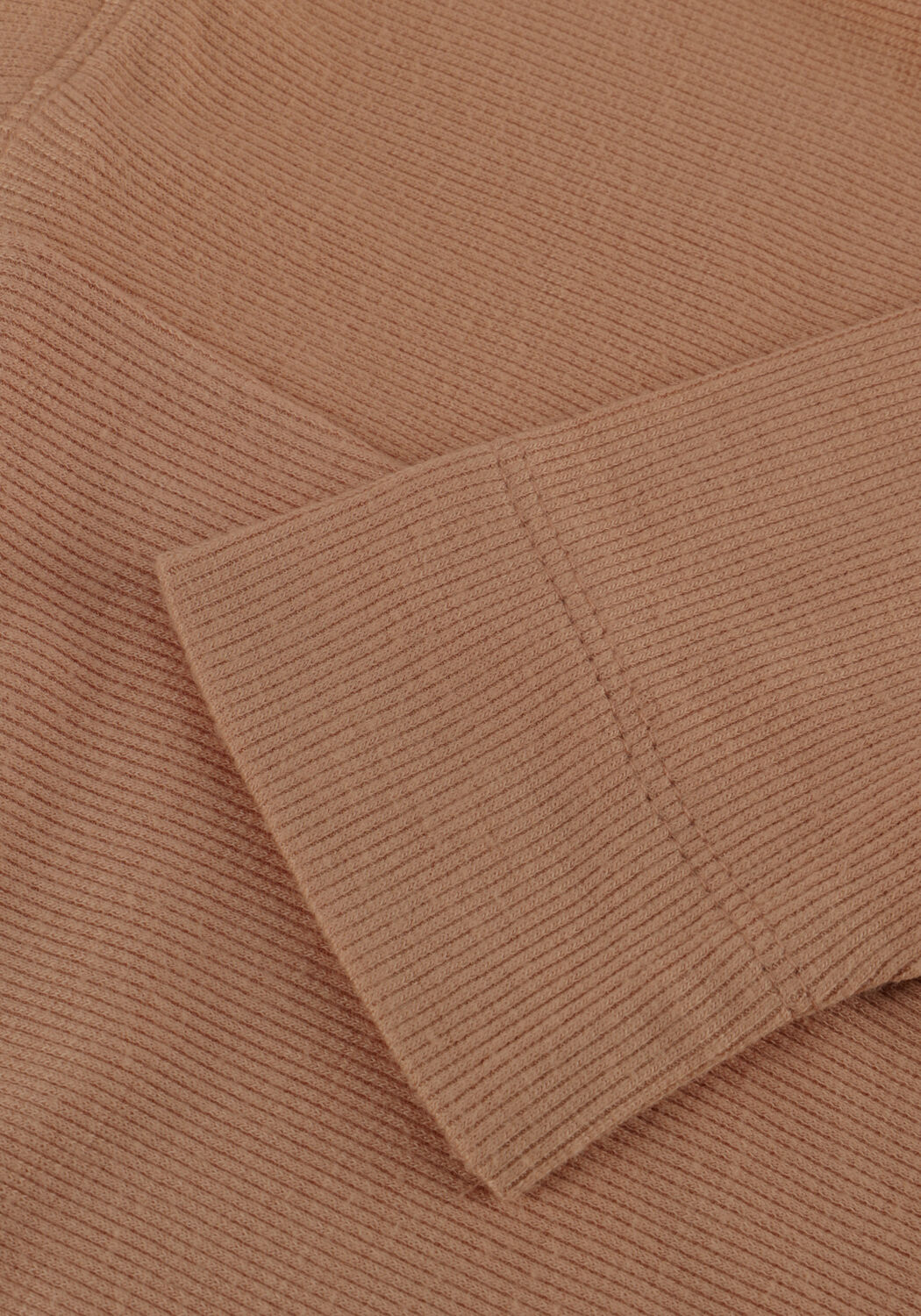 Sand BAJE STUDIO Legging ARCE - large