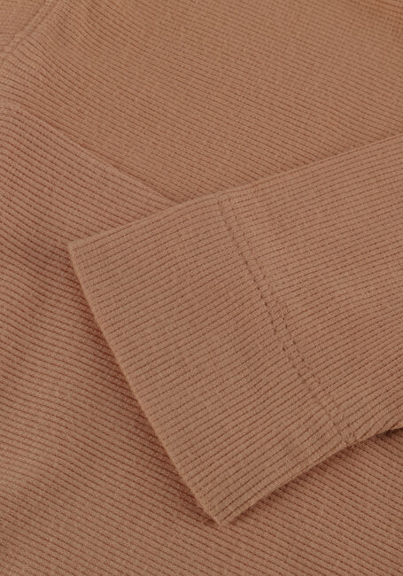 Sand BAJE STUDIO Legging ARCE - large