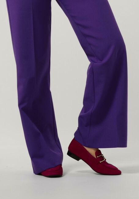 Rosane UNISA Loafer BAXTER - large