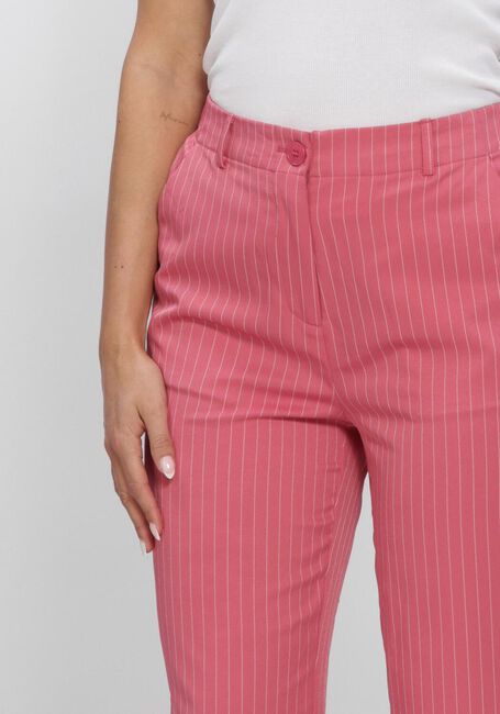Rosane YDENCE Weite Hose PANTS REN&Eacute;E - large