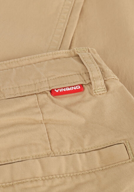 Sand VINGINO Chino TORINO - large