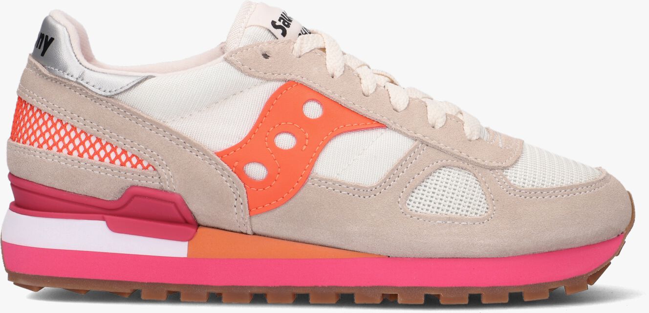 saucony sneaker