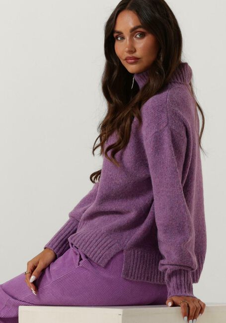Lilane CIRCLE OF TRUST Pullover JULES KNIT - large