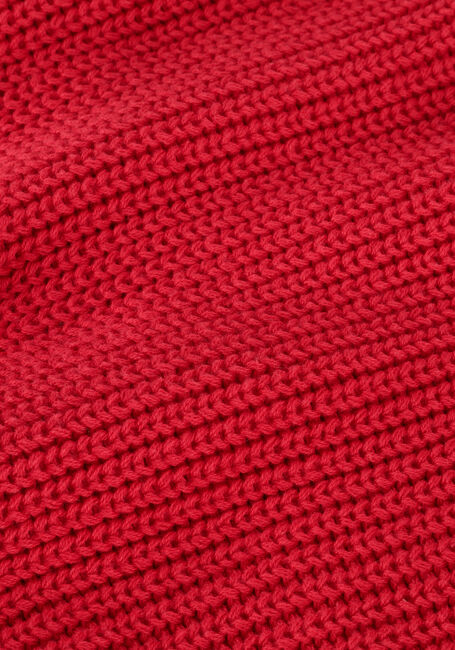 Rote MINIMUM Pullover MIKALA 2.0 - large