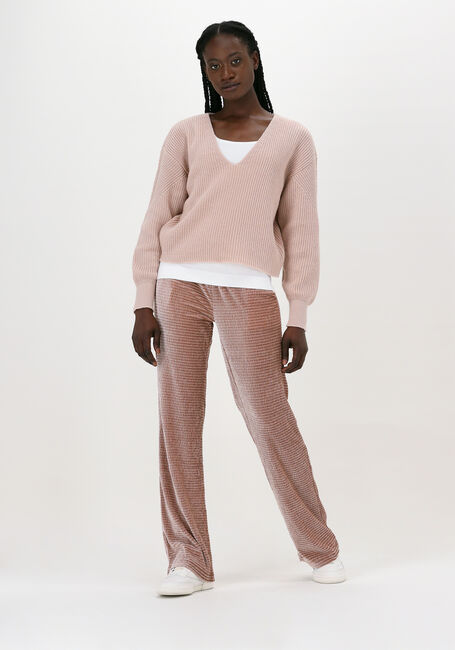 Rosane ANOTHER LABEL Pullover HEDDA KNITTED PULL - large