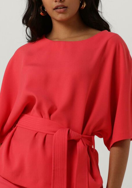 Koralle MOS MOSH Bluse RIKAS LEIA BLOUSE - large