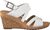 96497 96497 - swatch
