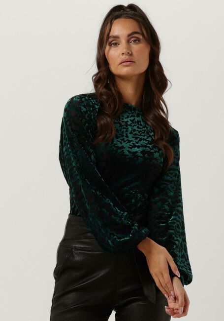 Minze FREEBIRD  CALLIE TOP - large