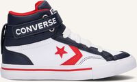 Weiße CONVERSE Sneaker High PRO BLAZE STRAP Weiße CONVERSE Sneaker High PRO BLAZE STRAP - medium