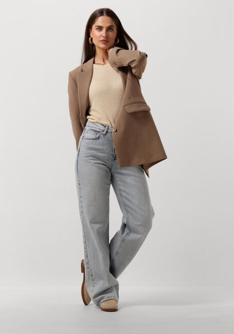 Sand MODSTRÖM Spencer IGGYMD TOP - large