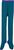 104428 104428 - swatch