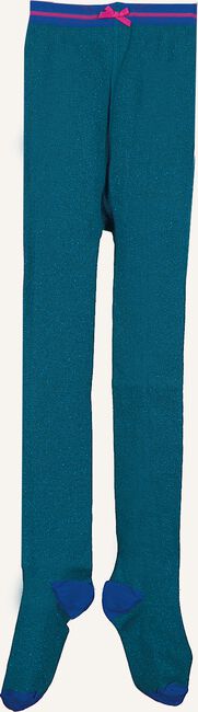 Blaue LE BIG Socken PADMA TIGHT Blaue LE BIG Socken PADMA TIGHT - large