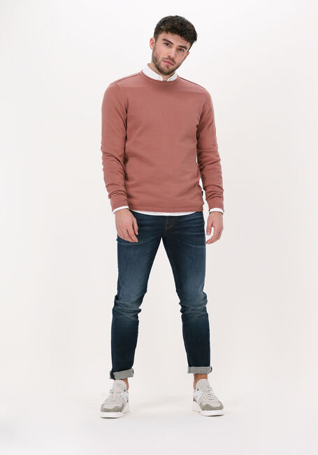 Rosane SAINT STEVE Pullover GIEL - large