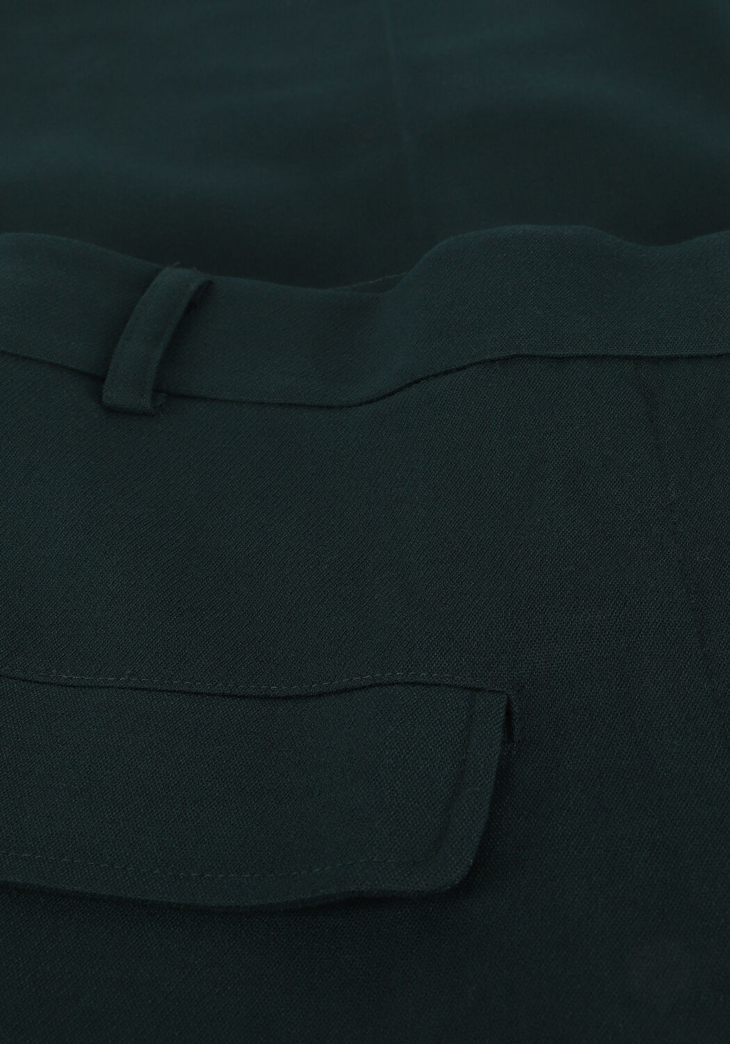 Gr&uuml;ne IDANO Hose HEATHER - large