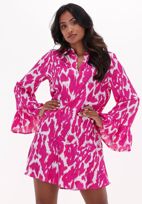 Rosane REFINED DEPARTMENT Minikleid R2207.3556 - large