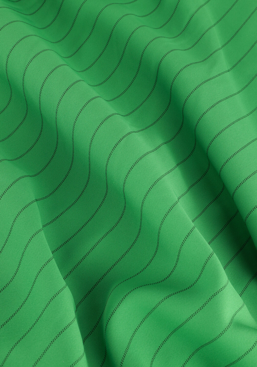 Gr&uuml;ne LOLLYS LAUNDRY Blazer JOLIE BLAZER - large