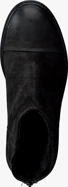 Schwarze CA'SHOTT 20070 Ankle Boots - large