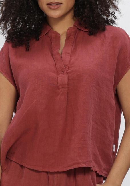 Rosane PENN & INK Blusen BLOUSE - large